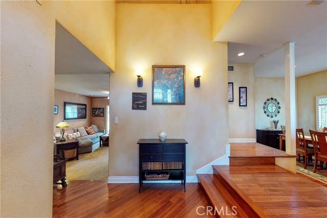 Chatsworth, CA 91311,20727 Tribune ST