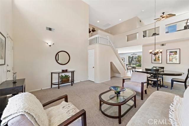 Trabuco Canyon, CA 92679,20 Dusty TRL