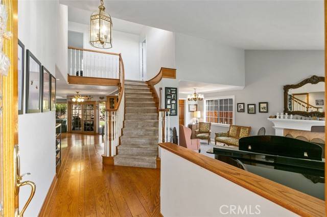 San Pedro, CA 90732,327 Dave DR