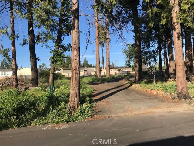 Magalia, CA 95954,14199 Wingate CIR