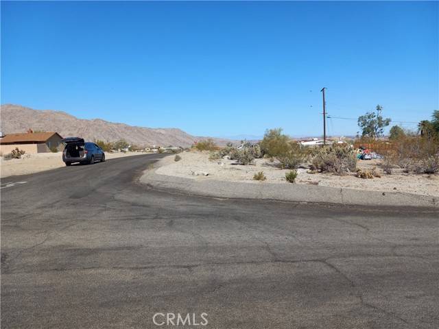 Twentynine Palms, CA 92277,29 SAHARA AVE