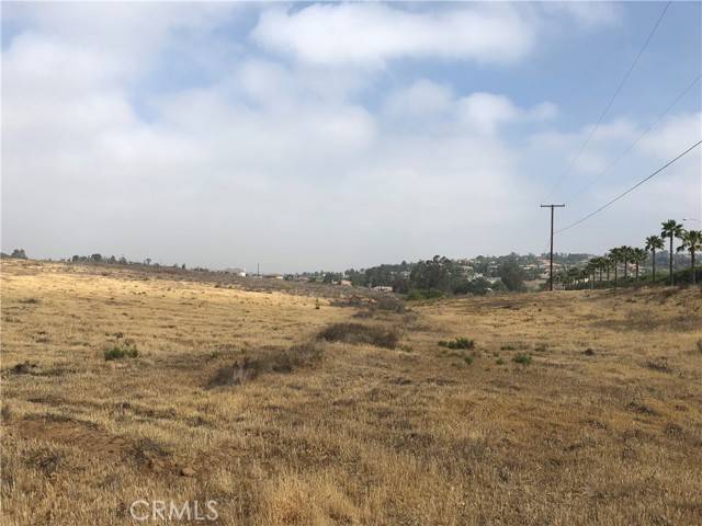 Riverside, CA 92508,0 Dauchy