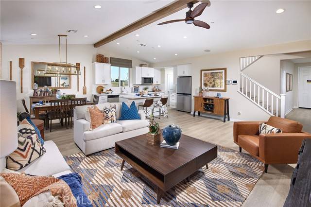 Highland, CA 92346,30926 Marbella WAY