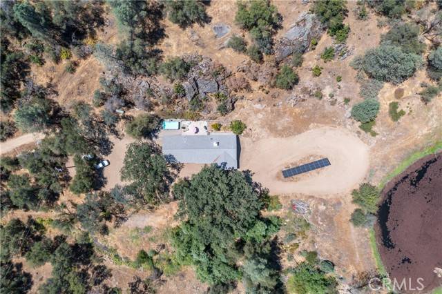 Coarsegold, CA 93614,42998 Ellerbrock Station RD