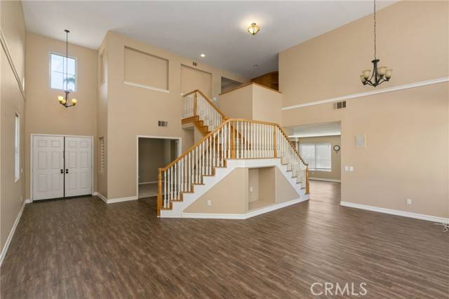 Trabuco Canyon, CA 92679,1 Gingham ST