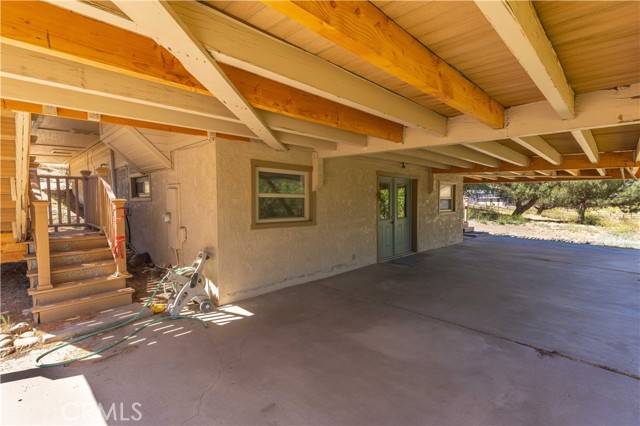 Tehachapi, CA 93561,29931 Rollingoak DR