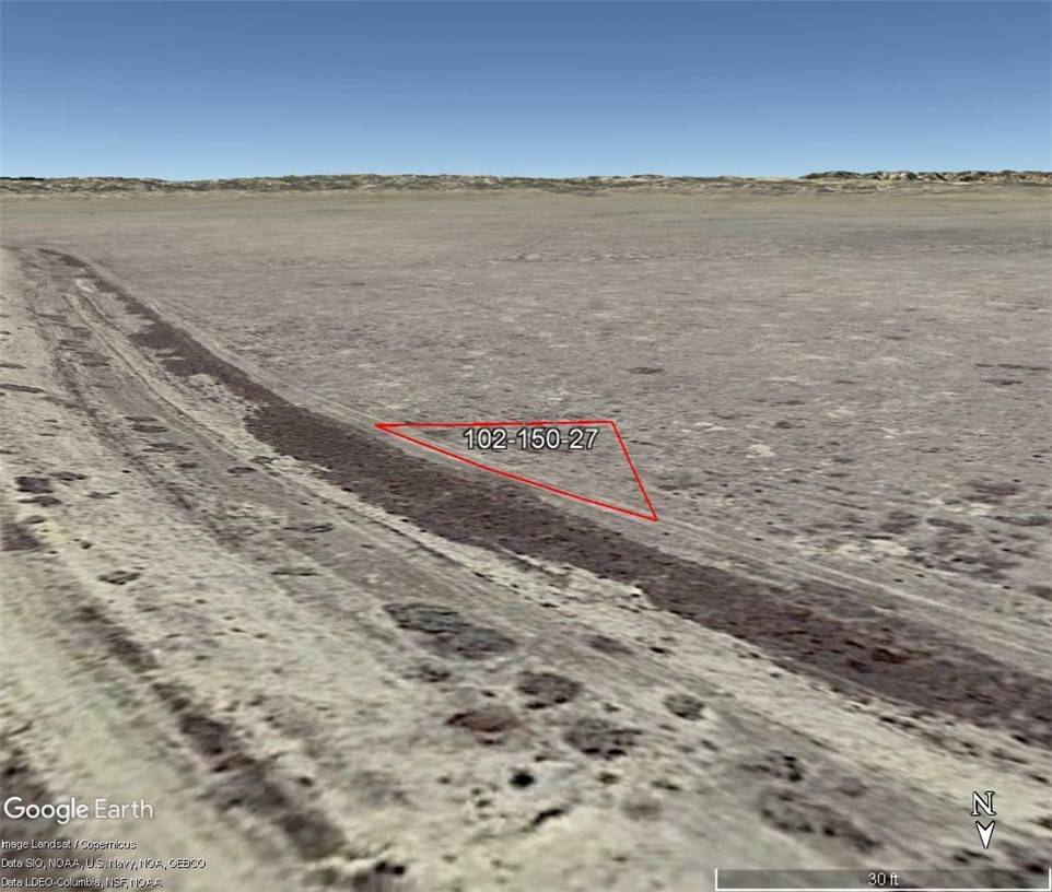 Buttonwillow, CA 93206,0 58 & Aqueduct