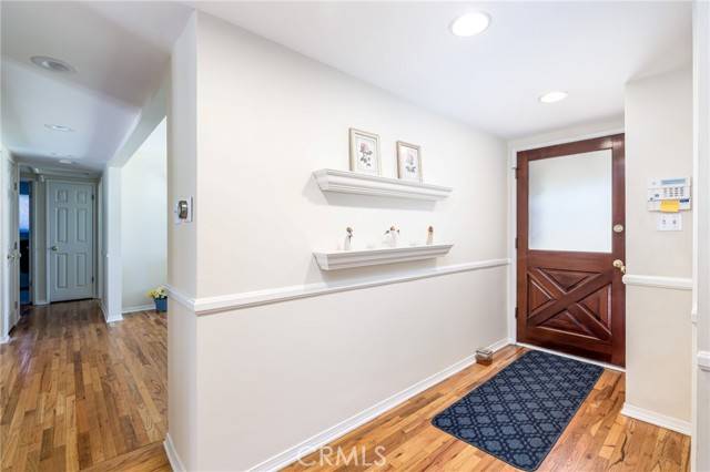 Chatsworth, CA 91311,22122 Romar ST