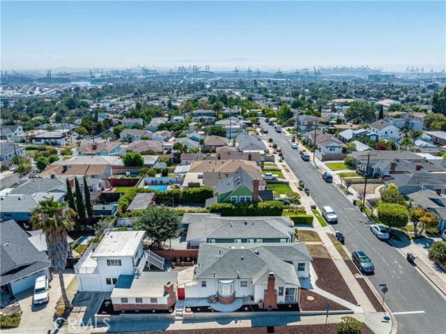 San Pedro, CA 90732,1256 West Amar