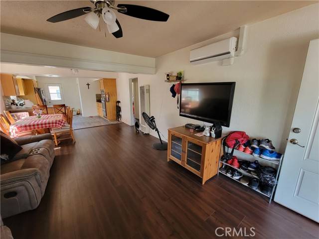 San Pedro, CA 90731,575 W Macarthur AVE