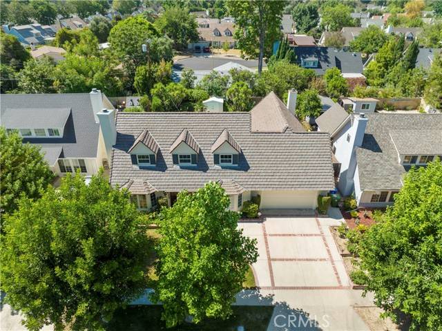 Chatsworth, CA 91311,19814 Kinzie ST