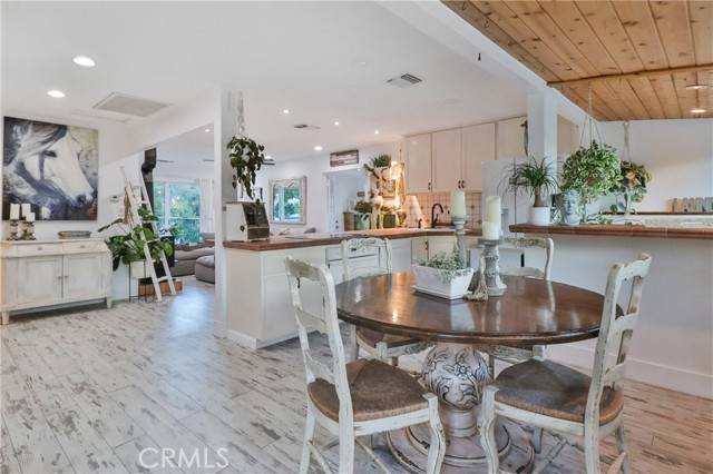 Chatsworth, CA 91311,9321 Healy