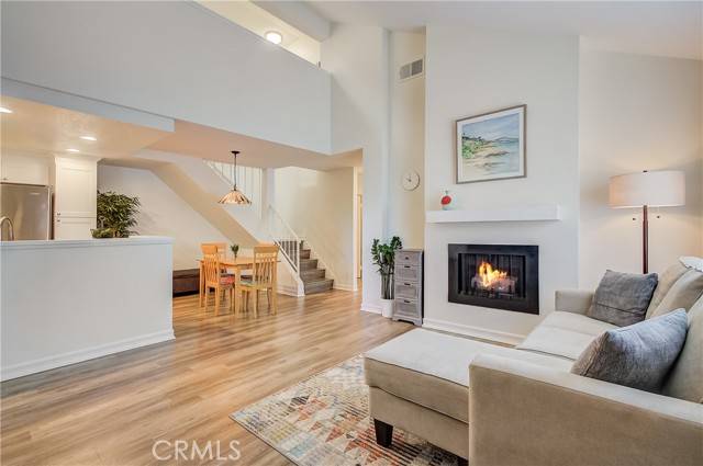 Trabuco Canyon, CA 92679,18886 Canyon SMT
