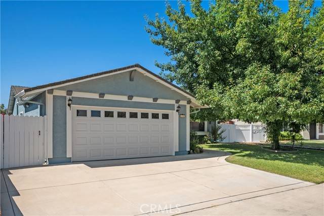 Moorpark, CA 93021,14480 Purdue ST