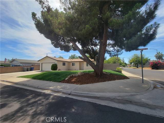 Clovis, CA 93611,2850 Claremont AVE