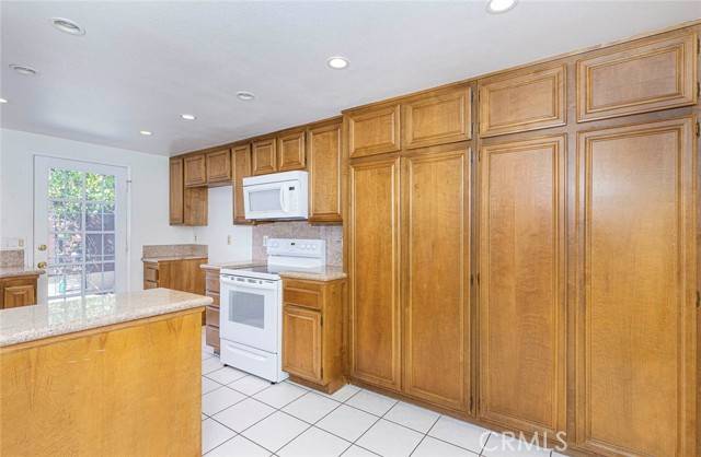 San Pedro, CA 90732,2275 Stonewood CT