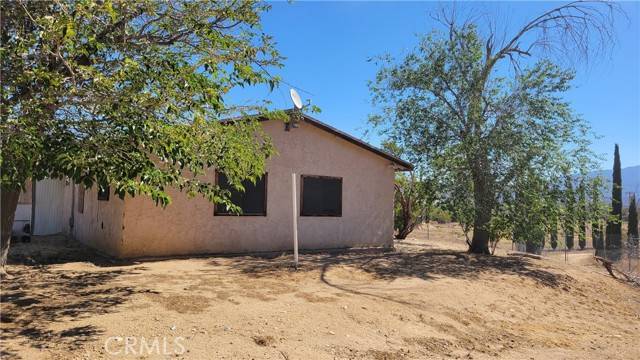 Anza, CA 92539,44375 Terwilliger RD