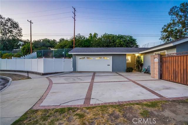San Pedro, CA 90731,2232 Jack PL