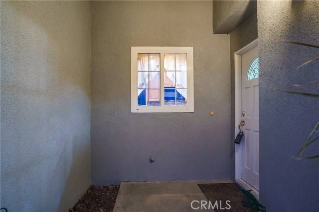 San Pedro, CA 90731,2232 Jack PL