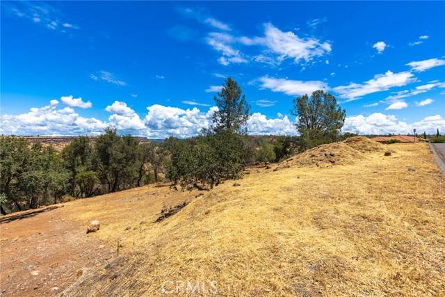 Chico, CA 95928,3264 Siena Ridge LOOP