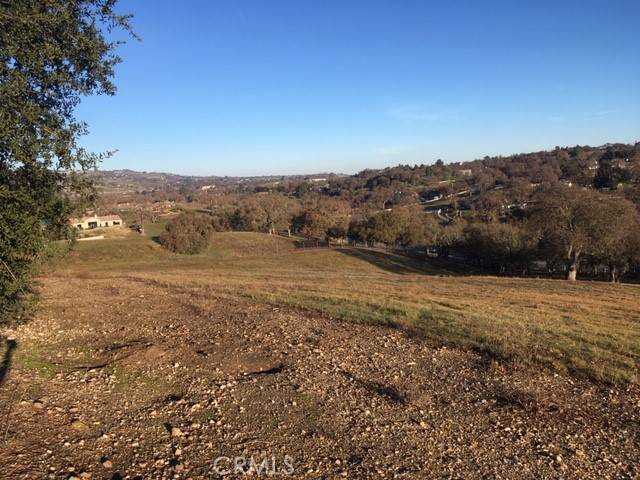 Templeton, CA 93465,1880 LOT 30 Fire Rock LOOP