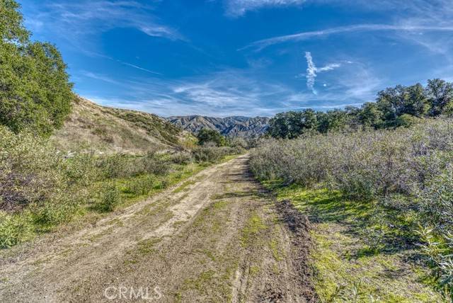 Canyon Country, CA 91387,0 Pineview