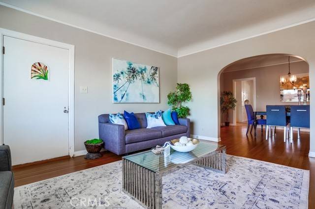 San Pedro, CA 90731,842 W 11th ST