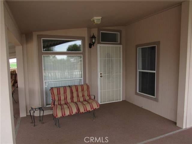 Blythe, CA 92225,2450 E Hobsonway 106