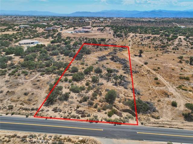 Oak Hills, CA 92344,0 Coleridge RD