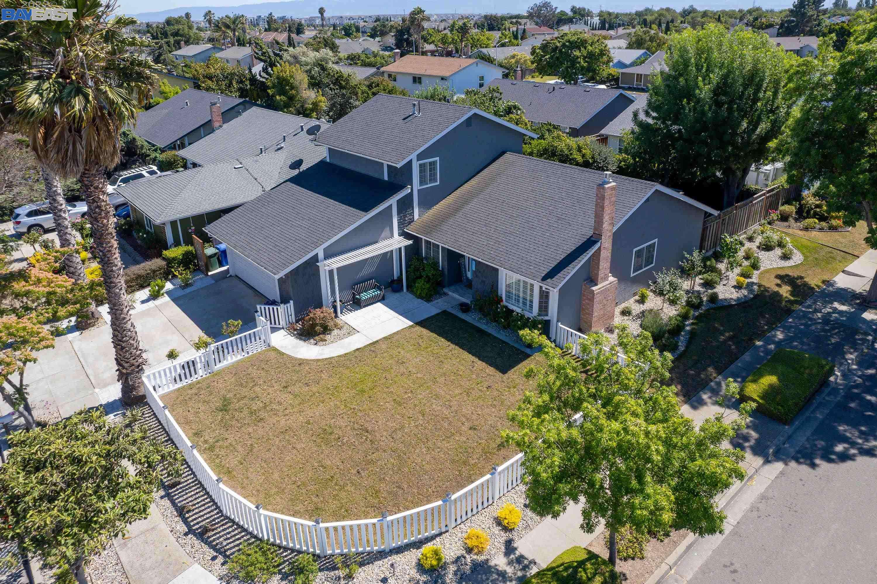 Newark, CA 94560,36819 Nutmeg Ct