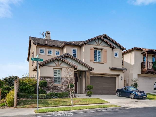 Moorpark, CA 93021,6637 Flattop CT