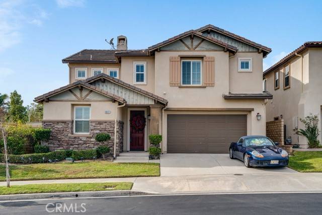 Moorpark, CA 93021,6637 Flattop CT