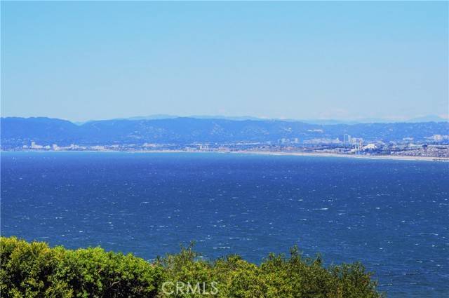Palos Verdes Estates, CA 90274,701 Via Del Monte
