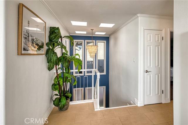 Ventura, CA 93001,1131 -1133 Dover LN