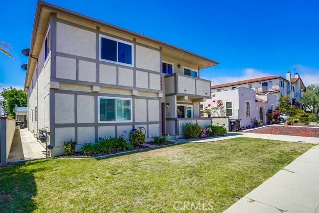 San Pedro, CA 90731,1263 W 9th ST 1