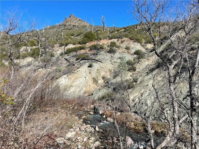 Middletown, CA 95457,14700 Big Canyon RD