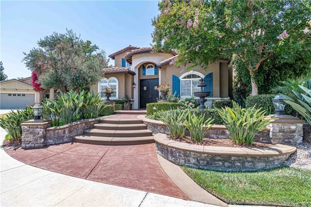 Newbury Park, CA 91320,865 Paseo De Leon