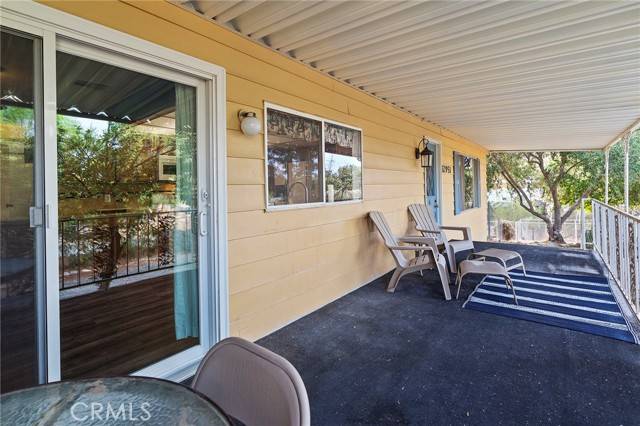 Wildomar, CA 92595,32951 Rhinehart ST