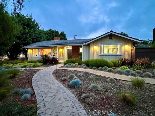 Palos Verdes Estates, CA 90274,2600 Palos Verdes DR