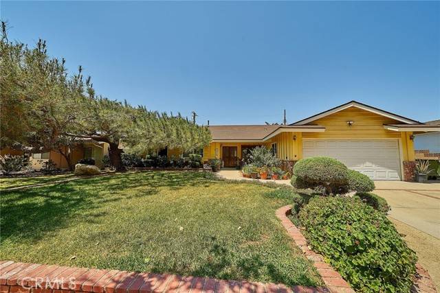 Chatsworth, CA 91311,10117 Eton AVE