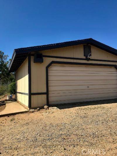 Anza, CA 92539,59655 Upper Tule RD