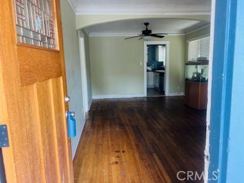 San Pedro, CA 90731,852 W 19th ST