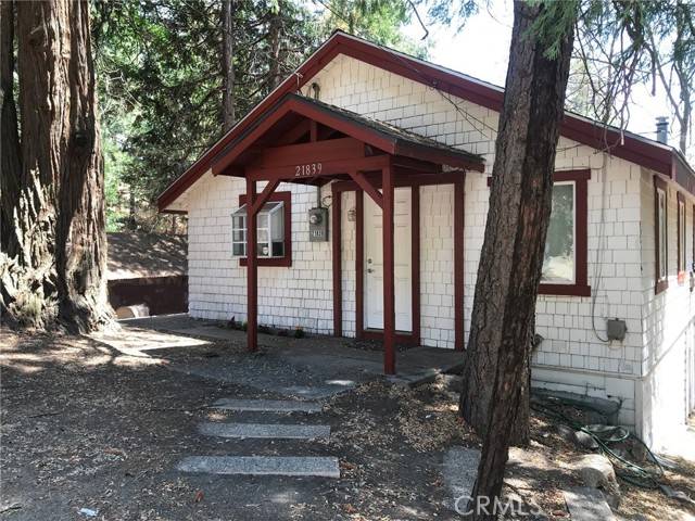 Cedarpines Park, CA 92322,21839 Buckthorne DR