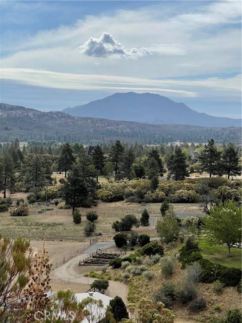 Mountain Center, CA 92561,2 Goldshot Creek RD