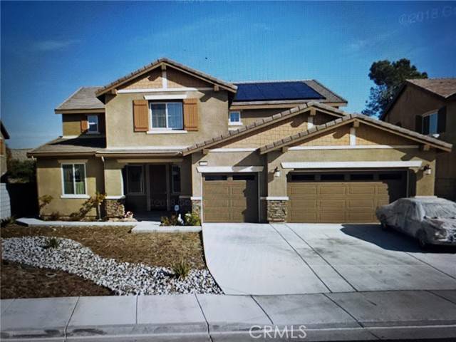 Wildomar, CA 92595,23370 Platinum CT