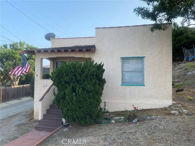 San Pedro, CA 90731,661 W 32nd ST