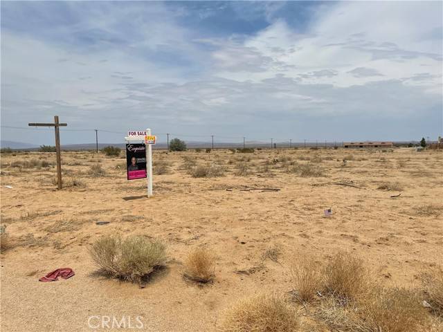 California City, CA 93505,21994 Neuralia Rd