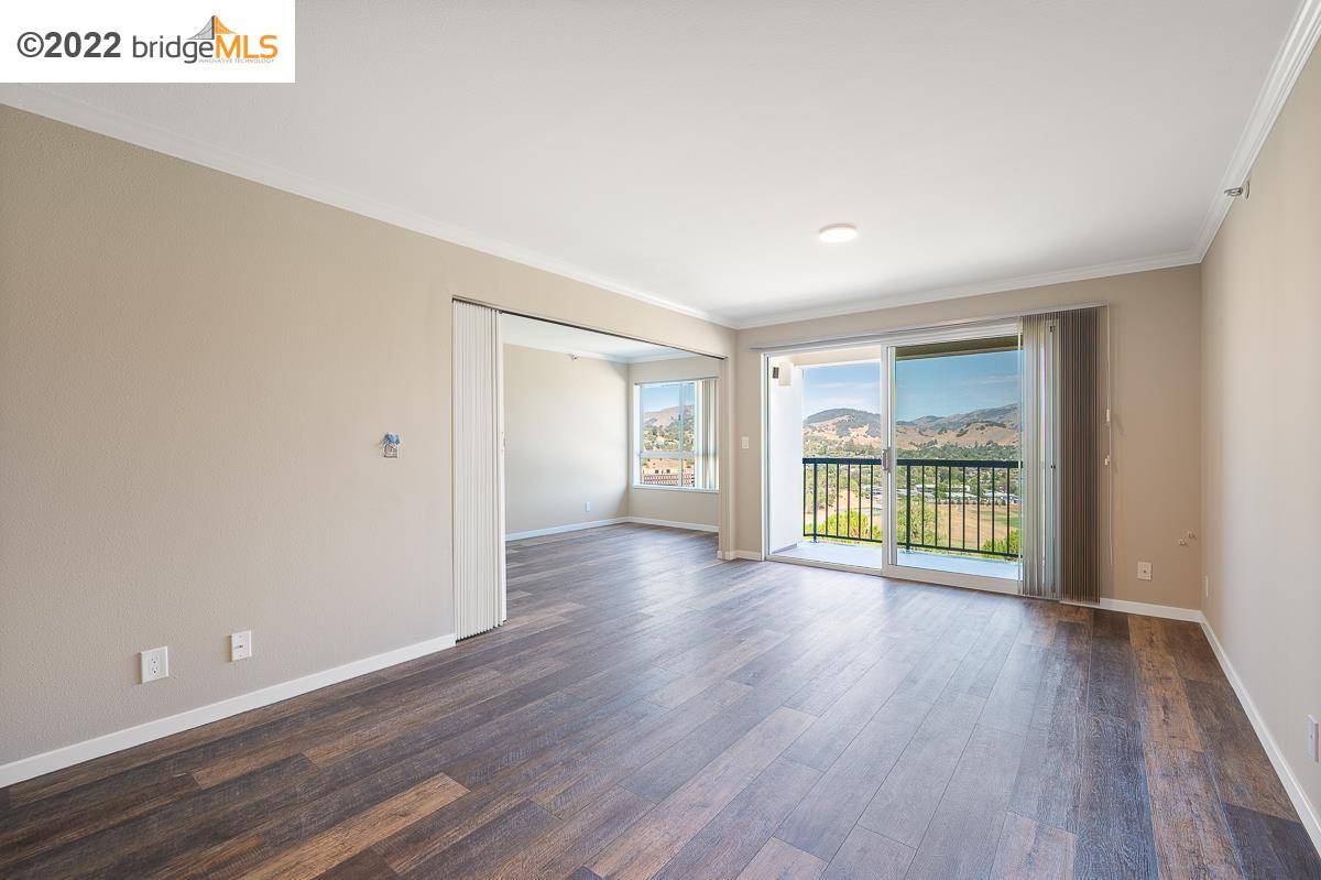 San Rafael, CA 94903,100 Thorndale Dr 206