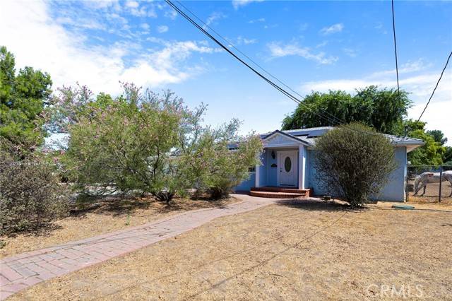 Wildomar, CA 92595,21230 Union ST