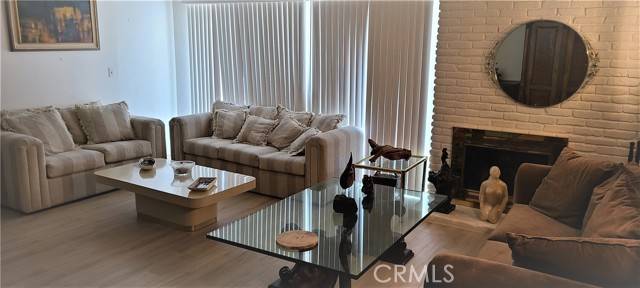 Chatsworth, CA 91311,20200 Lassen ST